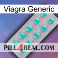 Viagra Generic 28